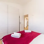 Bianca - Mit Privatem Pool By Interhome Tatil Evi
