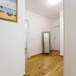 Bianca - Mit Privatem Pool By Interhome Privlaka (Zadar)