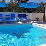 Holiday home Bianca - Mit Privatem Pool By Interhome Privlaka (Zadar)