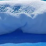 Holiday home Bianca - Mit Privatem Pool By Interhome *