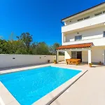 Bianca - Mit Privatem Pool By Interhome * Privlaka (Zadar)