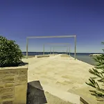 Tatil Evi Bianca - Mit Privatem Pool By Interhome *