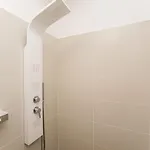 Bianca - Mit Privatem Pool By Interhome Privlaka (Zadar)