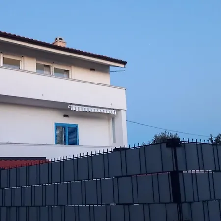 Hébergement de vacances Bianca - Mit Privatem Pool By Interhome *