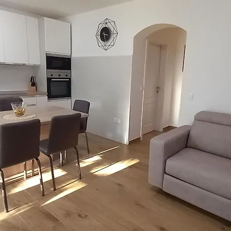 Bianca - Mit Privatem Pool By Interhome Σπίτι διακοπών