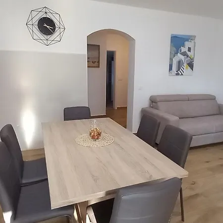 Σπίτι διακοπών Bianca - Mit Privatem Pool By Interhome *