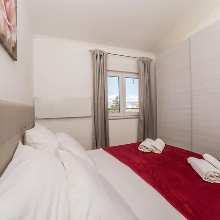 Casa vacanze Bianca - Mit Privatem Pool By Interhome Privlaka (Zadar)