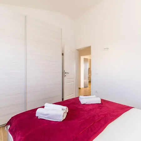 Bianca - Mit Privatem Pool By Interhome Casa vacanze