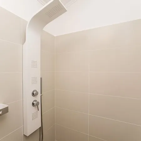 Bianca - Mit Privatem Pool By Interhome Privlaka (Zadar)