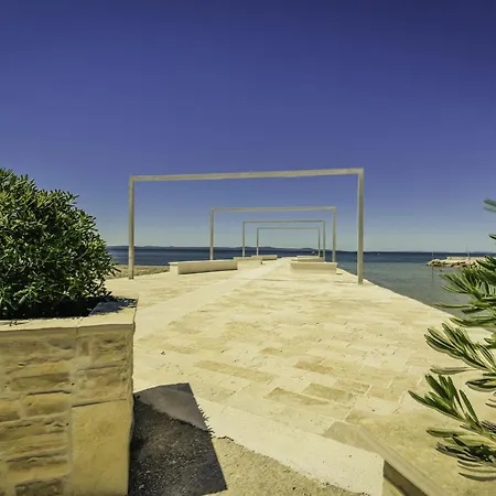 Casa vacanze Bianca - Mit Privatem Pool By Interhome *