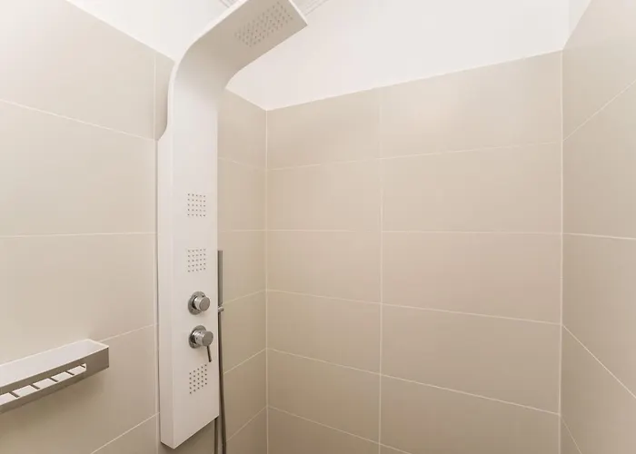 Bianca - Mit Privatem Pool By Interhome Privlaka (Zadar)