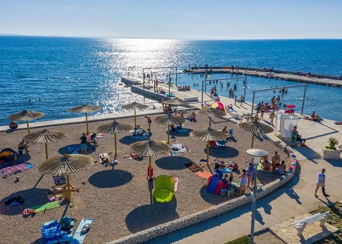 Bianca - Mit Privatem Pool By Interhome Σπίτι διακοπών